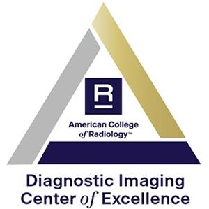 Diagnostic Imaging Center of Excellence