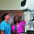 3D mammogram explained